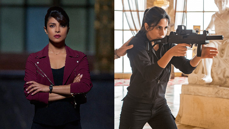 bollywood actresses stunts, bollywood actress stunts, bollywood, bollywood actors