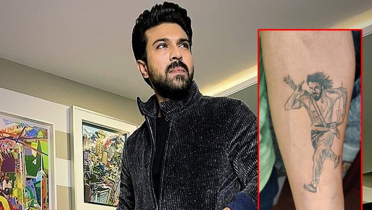 Jr ntr Nandamuri taraka ramarao  Shiva art Shiva tattoo design Ganesha  drawing