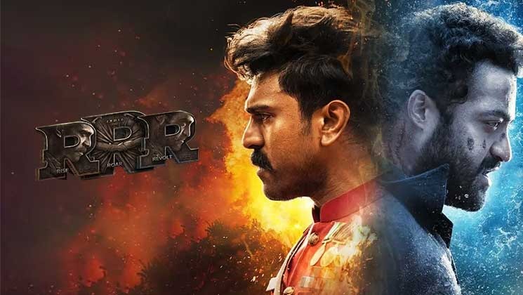 rrr, rrr release date, ram charan, jr ntr, alia bhatt
