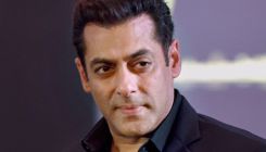 Tiger 3: Salman Khan ensures Strict COVID-19 Protocols on sets