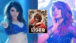 After Oo Antava in Pushpa, Samantha to feature in another item number for Vijay Deverakonda's Liger?