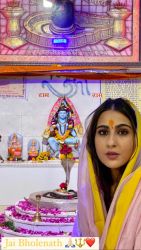 sara ali khan, amrita singh