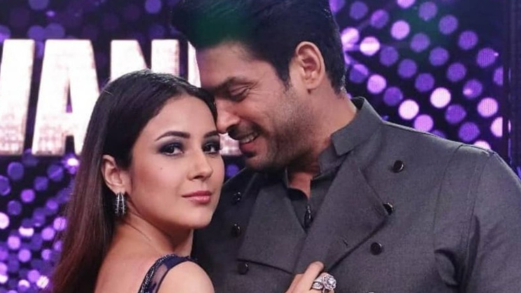 shehnaaz gillbirthday, shehnaaz gil sidharth shukla, shehnaaz gill, sidharth shukla