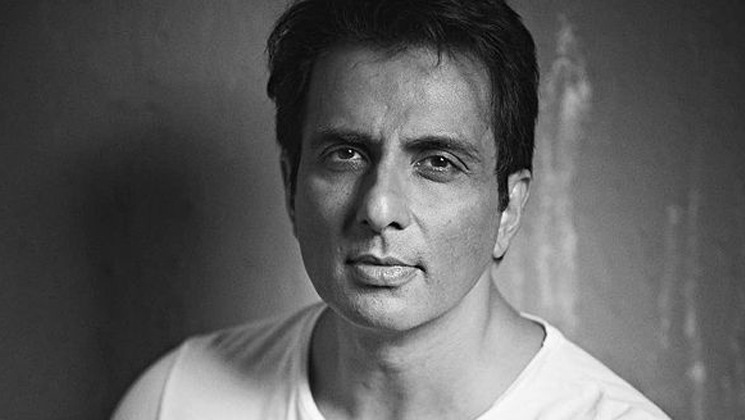 sonu sood, sonu,