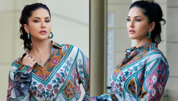 sunny leone, sunny leone interview, bollywood bubble