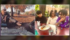 I finally forgive you Irrfan: Sutapa Sikdar remembers late husband on her birthday, shares pics with Babil and Ayaan