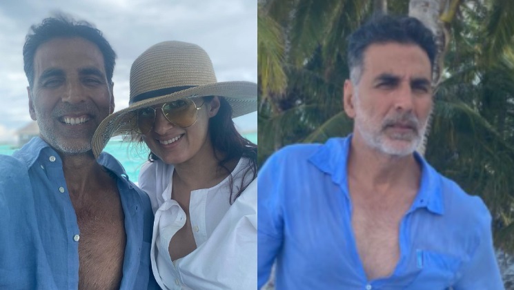 twinkle khanna, akshay kumar, twinkle khanna husbandy,