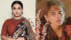 Bhool Bhulaiyaa 2: Vidya Balan to return as Monjulika? Director Anees Bazmee REACTS