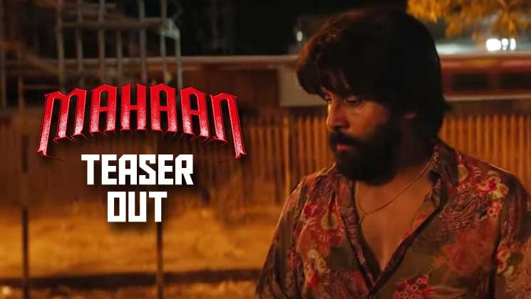 vikram, dhruv vikram, mahaan,