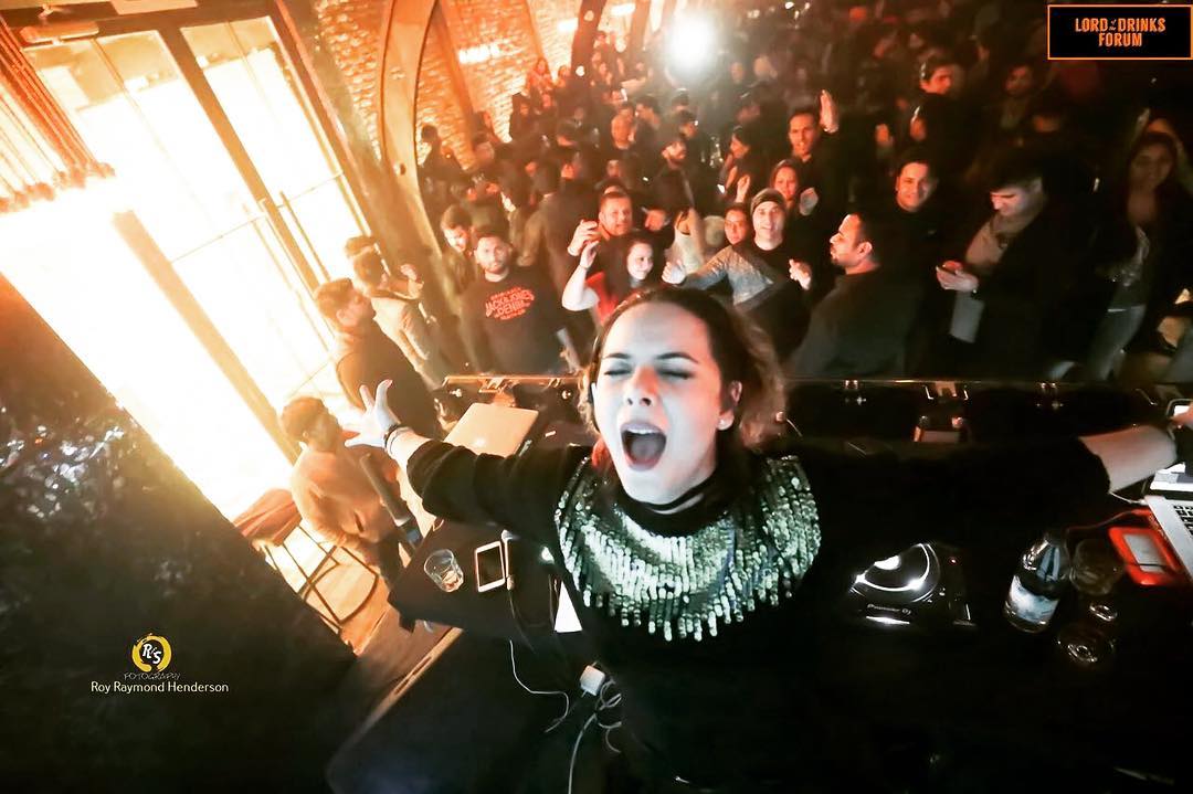 udita goswami, aksar, zeher