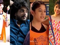 90s TV child actors, 90s TV, child actors,