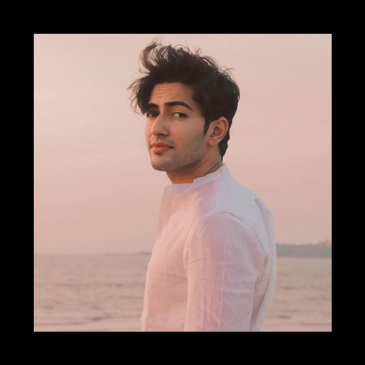 tv actors who quit popular tv shows, tv actors who quit shows, akshay kharodia,