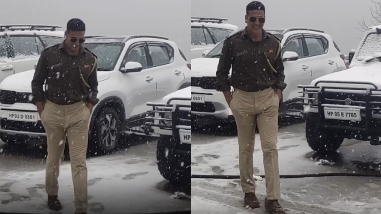 akshay kumar, akshay kumar instagram, ratsasan remake,