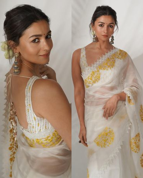 Alia Bhatt, Ajay Devgn, Gangubai Kathiawadi trailer