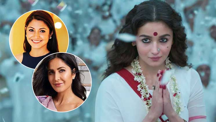 gangubai kathiawadi trailer, alia bhatt, gangubai kathiawadi release,