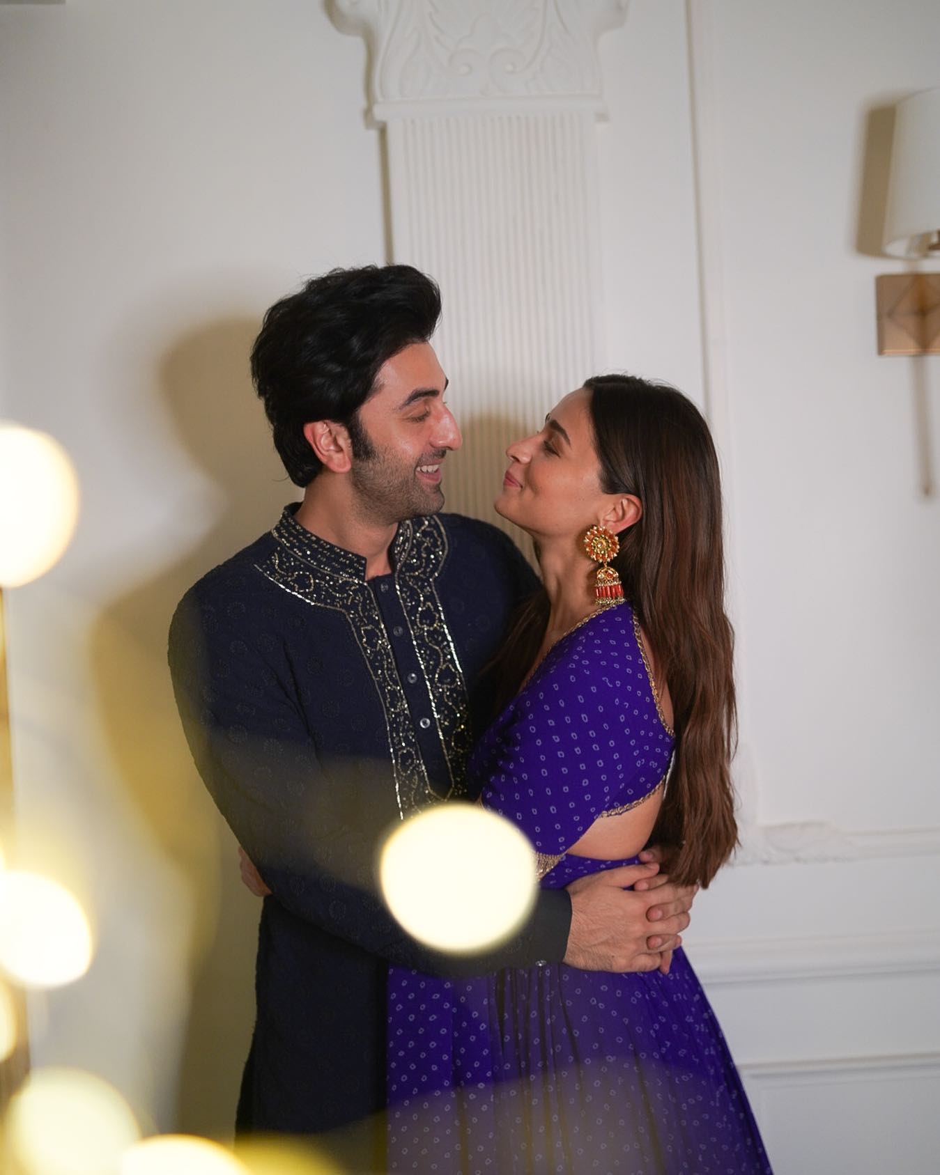 happy hug day 2022, happy hug day, valentine day 2022, alia bhatt ranbir kapoor