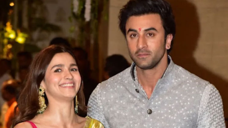 Alia Bhatt, Ranbir Kapoor, alia bhatt ranbir kapoor wedding