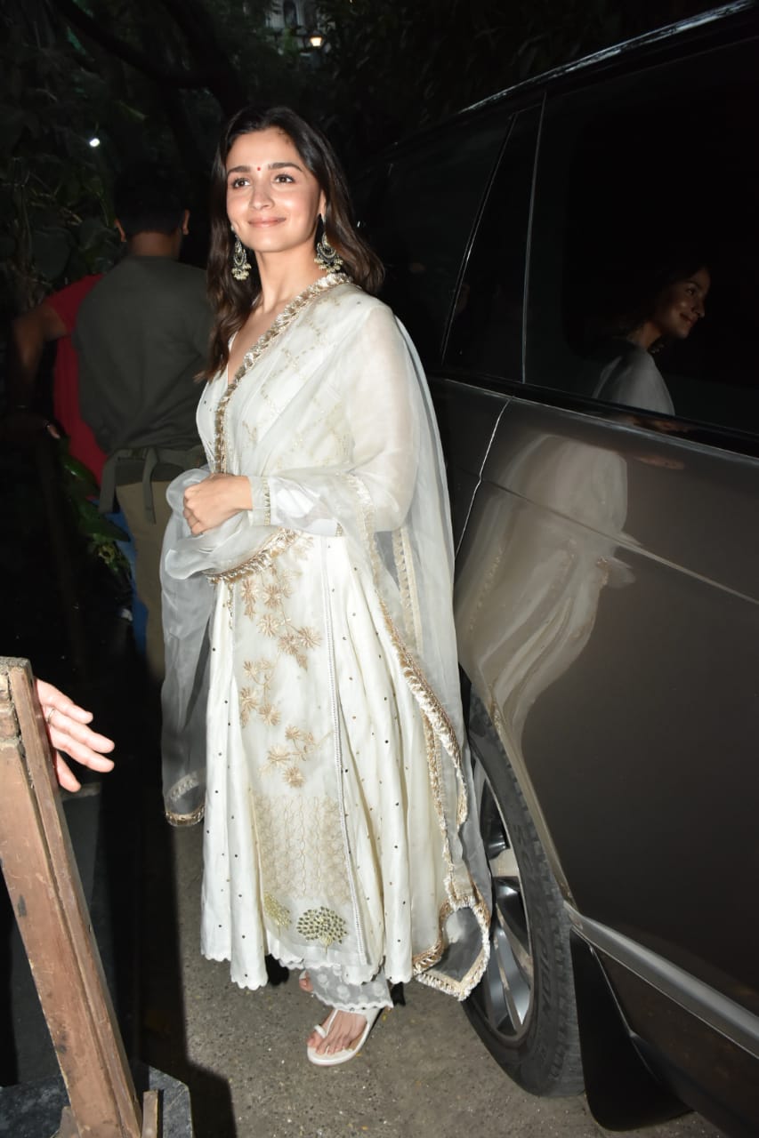 alia bhatt, gangubai kathiawadi, gangubai kathiawadi promotions,