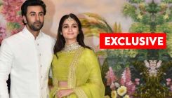 EXCLUSIVE: Alia Bhatt opens up on her marriage plans with Ranbir Kapoor: When it happens, I will announce it