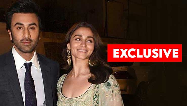 alia bhatt, alia bhatt on ranbir kapoor, ranbir and alia,