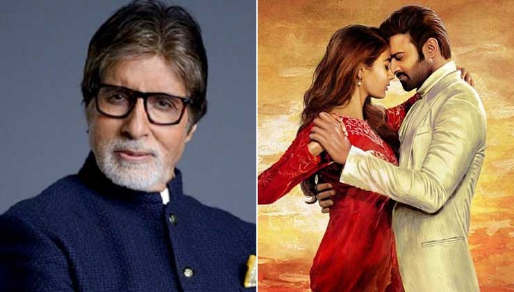 amitabh bachchan, radhe shyam release, prabhas,