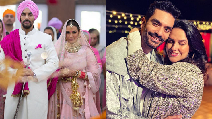 ha dhupia, angad bedi, angad bedi movies,