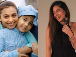 princess, ta ra rum pum, Ta Ra Rum Pum release date,