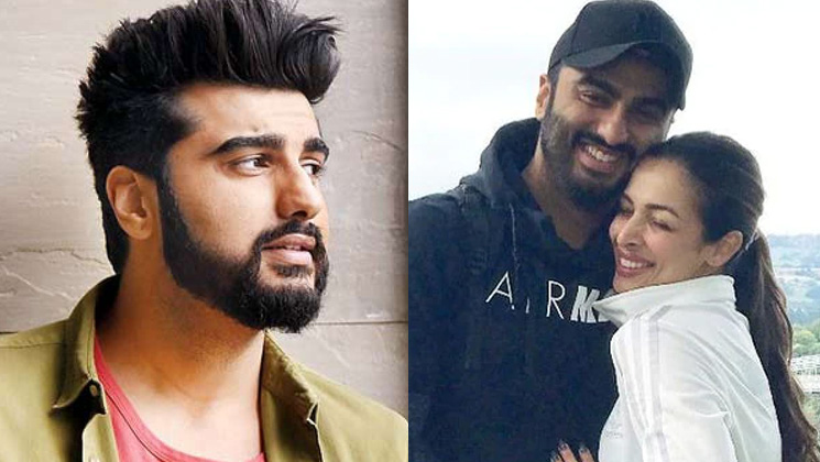 arjun kapoor, malaika arora, arjun kapoor malaika arora