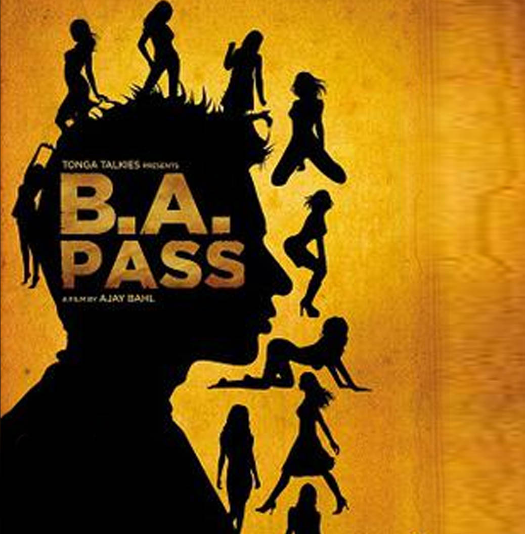  bollywood movies based on postitution, bollywood movies on prostitution, b a pass,