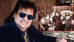 Bappi Lahiri demise: Did you know the Disco King made his acting debut with uncle Kishore Kumar's film?
