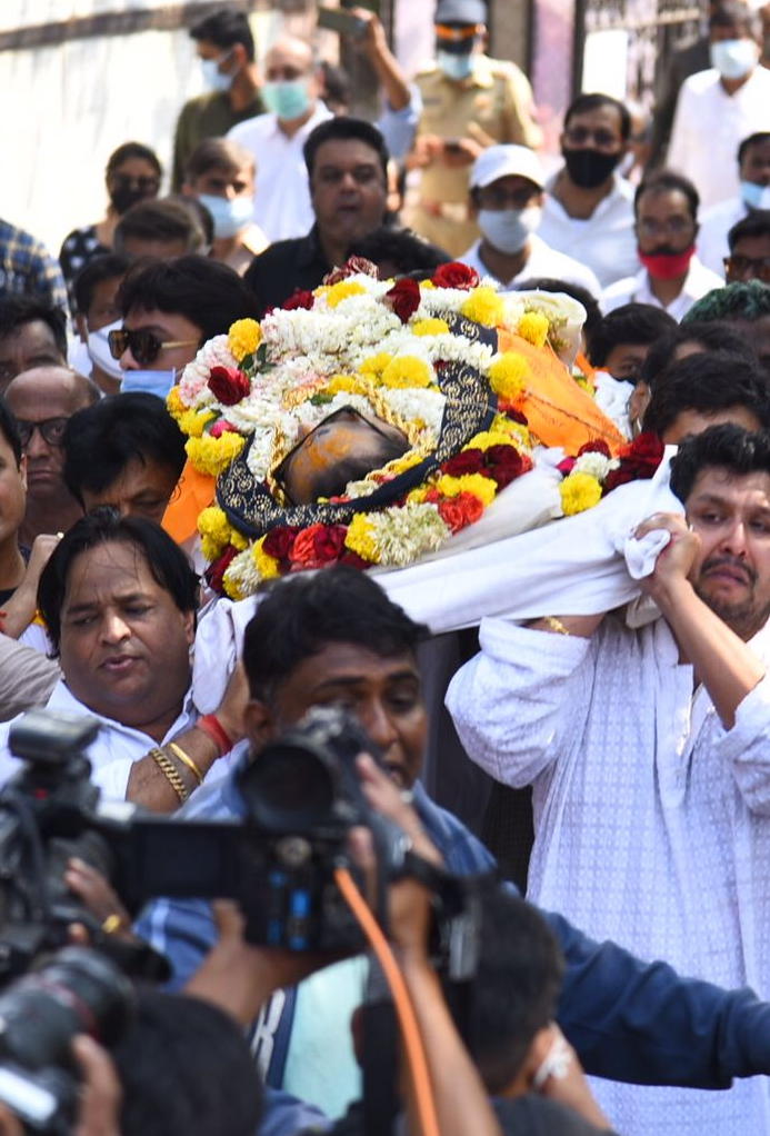 bappi lahiri son bappa lahiri, disco king of bollywood, bappi da,