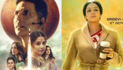 Mission Mangal to English Vinglish: Bollywood motivational movies that will leave you inspired