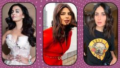 Aishwarya Rai Bachchan, Priyanka Chopra, Kareena Kapoor: Bollywood actresses net worth will make your jaw drop