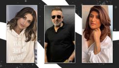 World Cancer Day: Sanjay Dutt, Sonali Bendre, Tahira Kashyap, Bollywood celebrities who emerged victorious against all odds