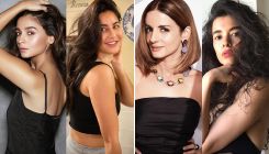 Katrina Kaif-Alia Bhatt, Sussanne Khan-Saba Azad: Bollywood celebs who share a cordial bond with partner's exes