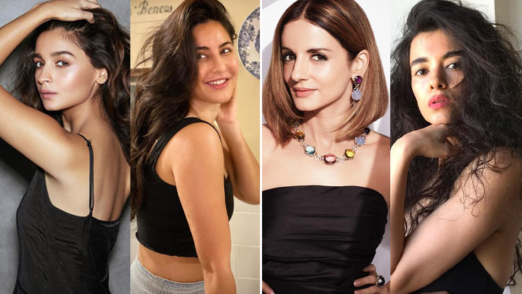 alia bhatt, katrina kaif, deepika padukone,