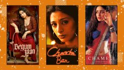 Before Gangubai Kathiawadi, 7 Bollywood movies that were based on the dark side of prostitution