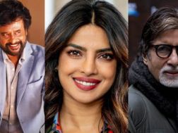 Priyanka Chopra, Priyanka Chopra body part insured, Priyanka Chopra smile, amitabh bachchan