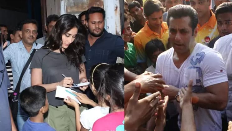 salman khan, kareena kapoor