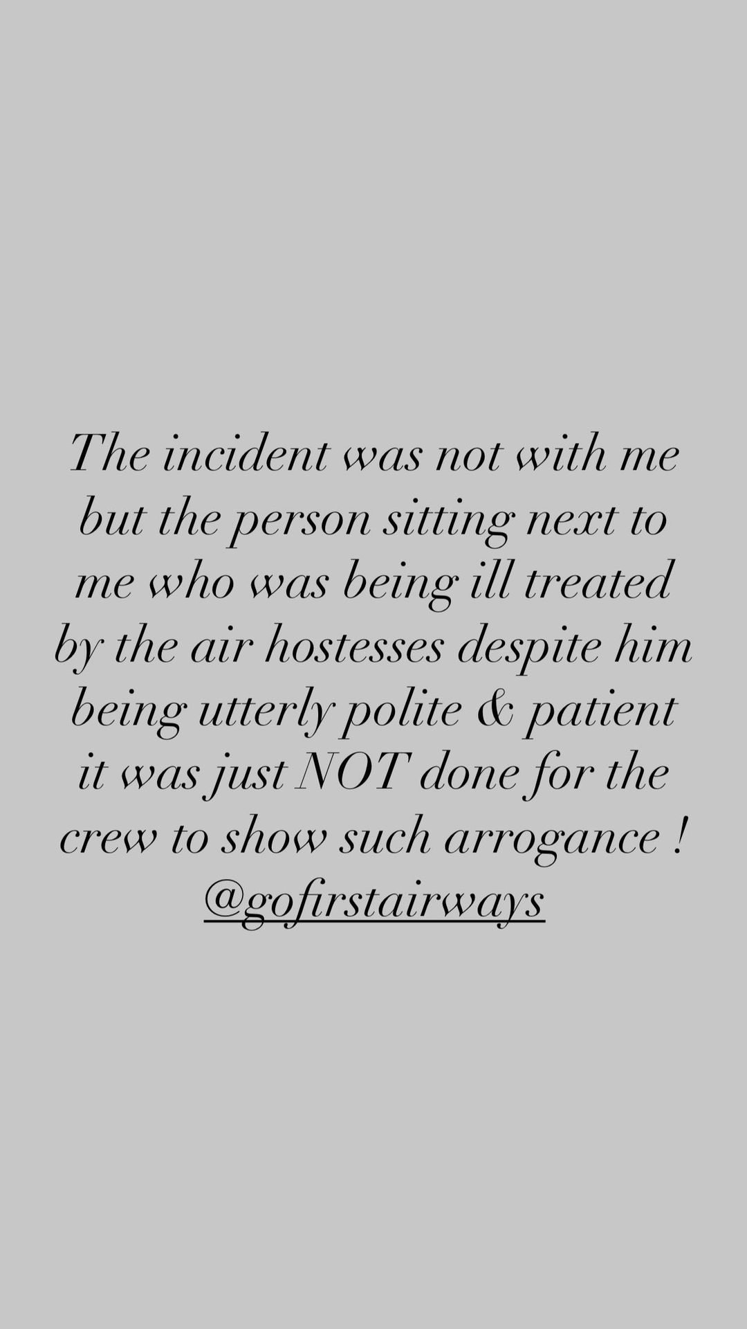 chitrangda singh, chitrangda singh instagram, chitrangda singh net worth,