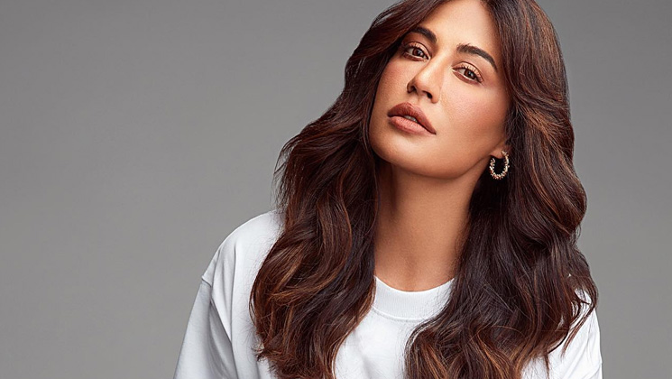 chitrangda singh, chitrangda singh instagram, chitrangda singh flight experiences,