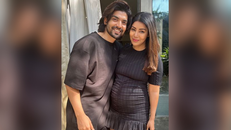 Debina Bonnerjee, Gurmeet Choudhary, pregnancy,