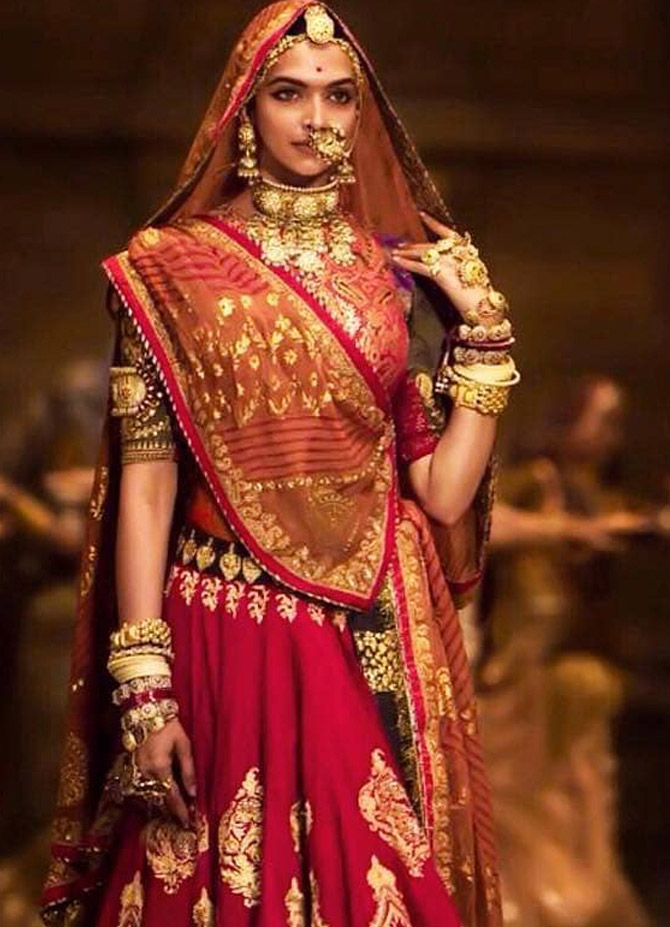 deepika padukone, deepika padukone movies, padmaavat,