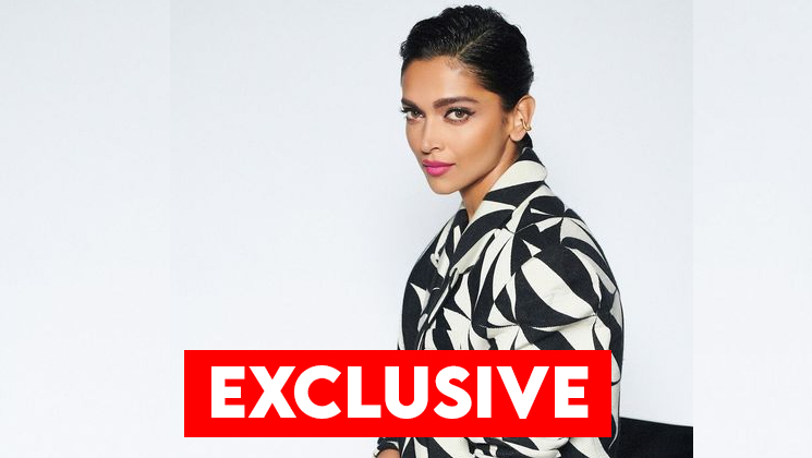 deepika padukone, gehraiyaan release, deepika padukone gehraiyaan,