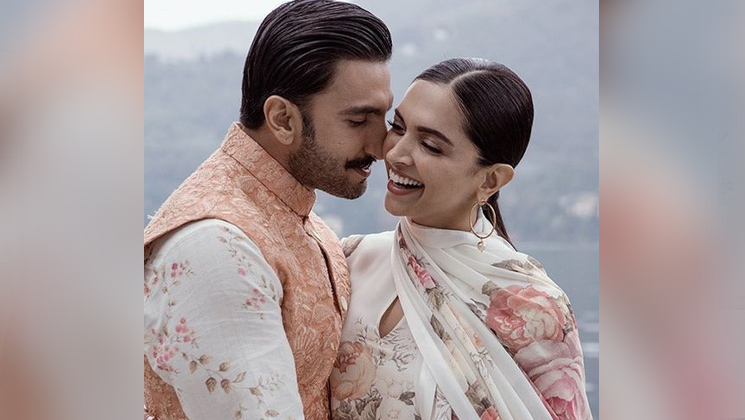 Gehraiyaan, Deepika Padukone, Ranveer Singh