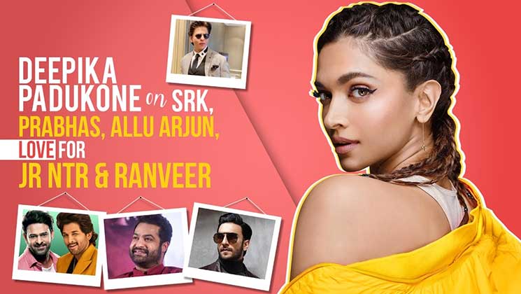 deepika padukone, deepika padukone interview, deepika padukone and ranveer singh,