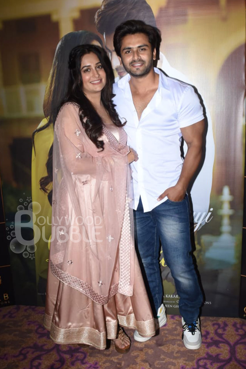 Dipika Kakar Pregnant, dipika kakar, dipika kakar pregnancy