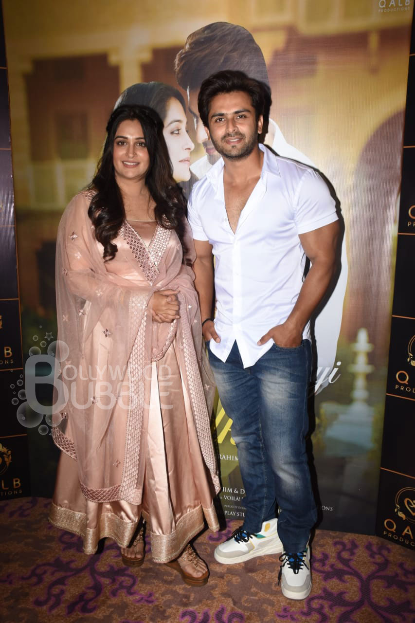 Dipika Kakar Pregnant, dipika kakar, dipika kakar pregnancy