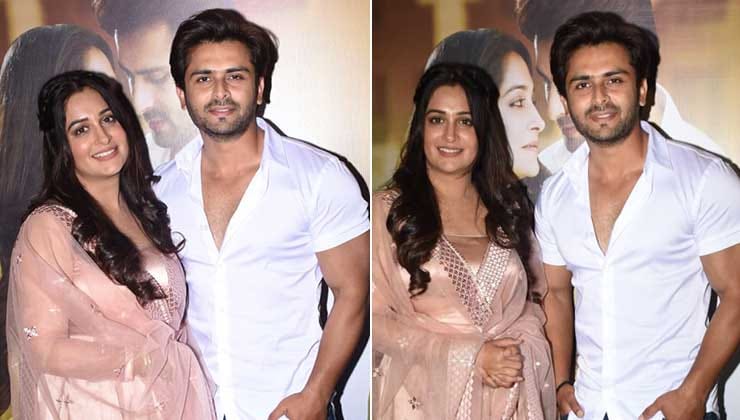 Dipika Kakar Pregnant, dipika kakar, dipika kakar pregnancy