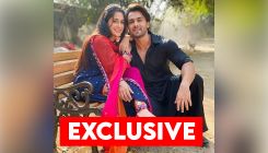 EXCLUSIVE: Dipika Kakkar and Shoaib Ibrahim reveal the secret to their beautiful relationship